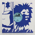 Rise Up – Vinyl 12"