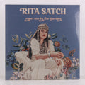 Meet Me in the Garden – Vinyl LP