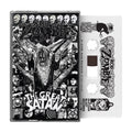 Rob Zombie — The Great Satan (CS)