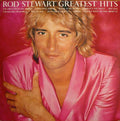 Rod Stewart — Greatest Hits