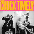 Role Model — Chuck Timely & The Hourglass