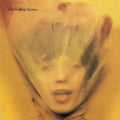 Rolling Stones — Goats Head Soup