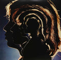 Rolling Stones — Hot Rocks (2-LP)