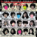 Rolling Stones — Some Girls