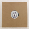 SHOP Rook Edits 002 – Vinyl 12"