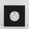 Love Attack – Vinyl 7"