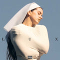 Rosalía — Lux (2-LP)