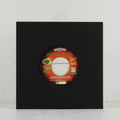 On Everything – Vinyl 7"