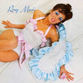 Roxy Music — Roxy Music (Half-Speed Mastered)