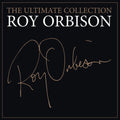 Roy Orbison — The Ultimate Collection (2-LP)
