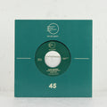 Super Star – Vinyl 7"