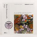 Pout – Vinyl EP