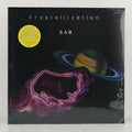 Crystallization – Vinyl LP