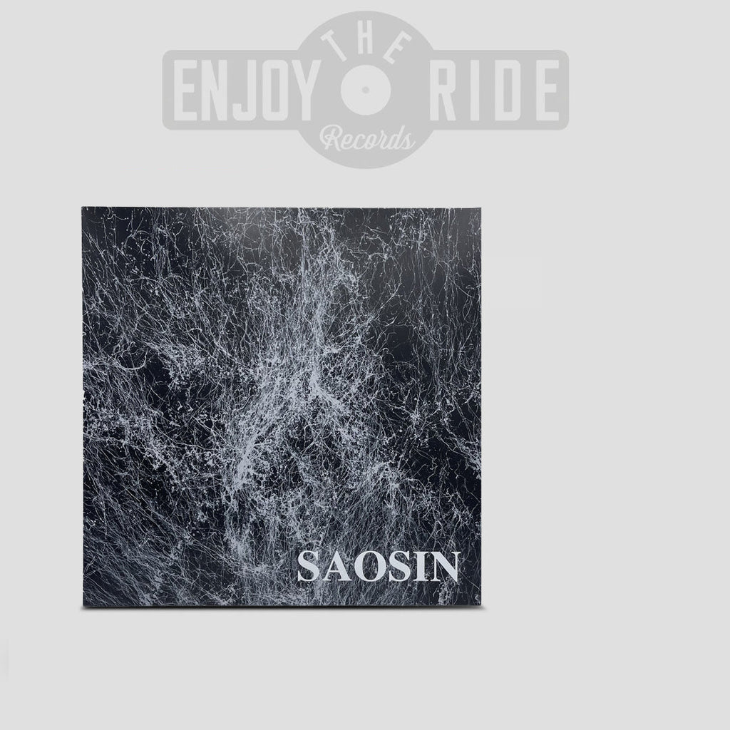 Saosin - Translating the Name (ETR Exclusive Color Variant)