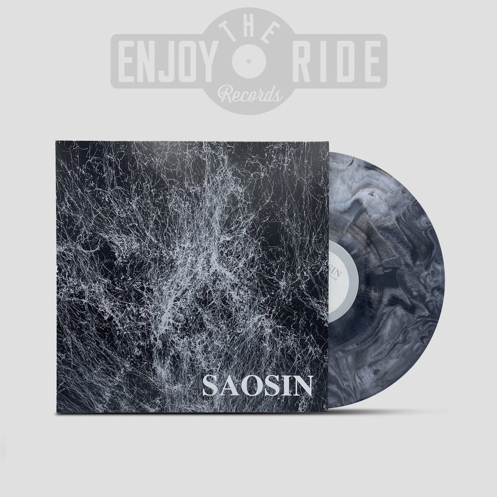 Saosin - Translating the Name (ETR Exclusive Color Variant)