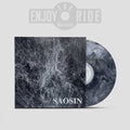Saosin - Translating the Name (ETR Exclusive Color Variant)