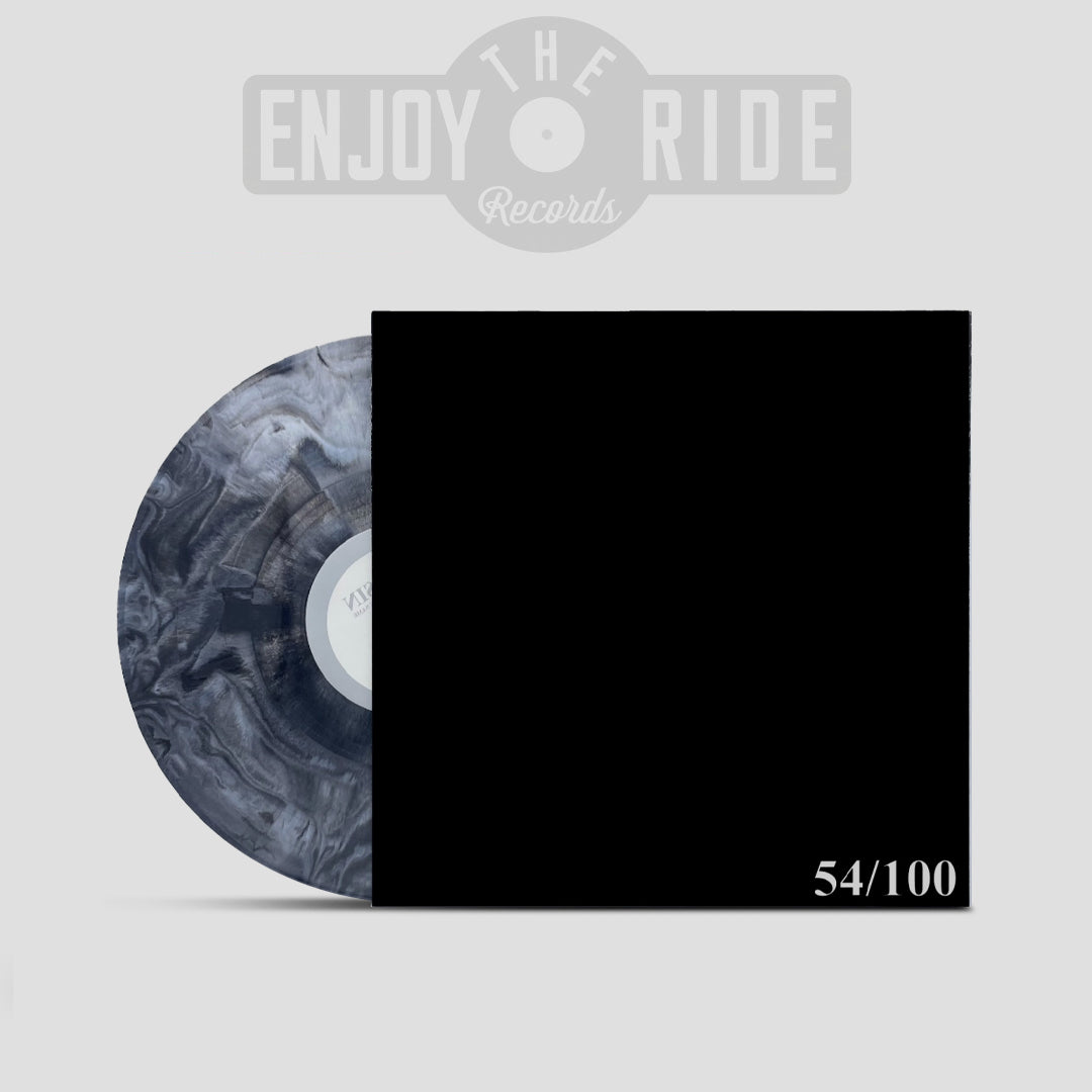 Saosin - Translating the Name (ETR Exclusive Color Variant)