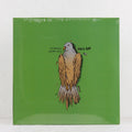 Mais Bad – Vinyl 10"