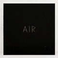 Air - Vinyl 2LP/CD