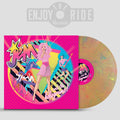 Jem and the Holograms (ETR Exclusive Color Variant Pre-Order)