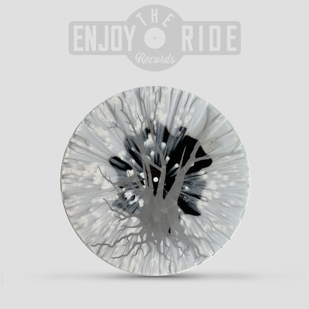 Smile Empty Soul - Shapeshifter (ETR177)