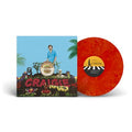 Sgt. Pepper's Lonely Double LP