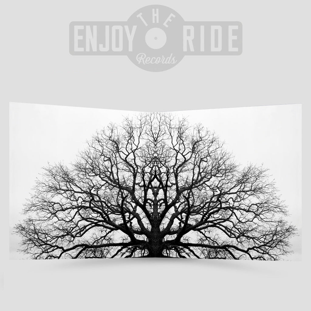 Shiny Toy Guns - We Are Pilots (Deluxe Edition 2xLP) [ETR213]