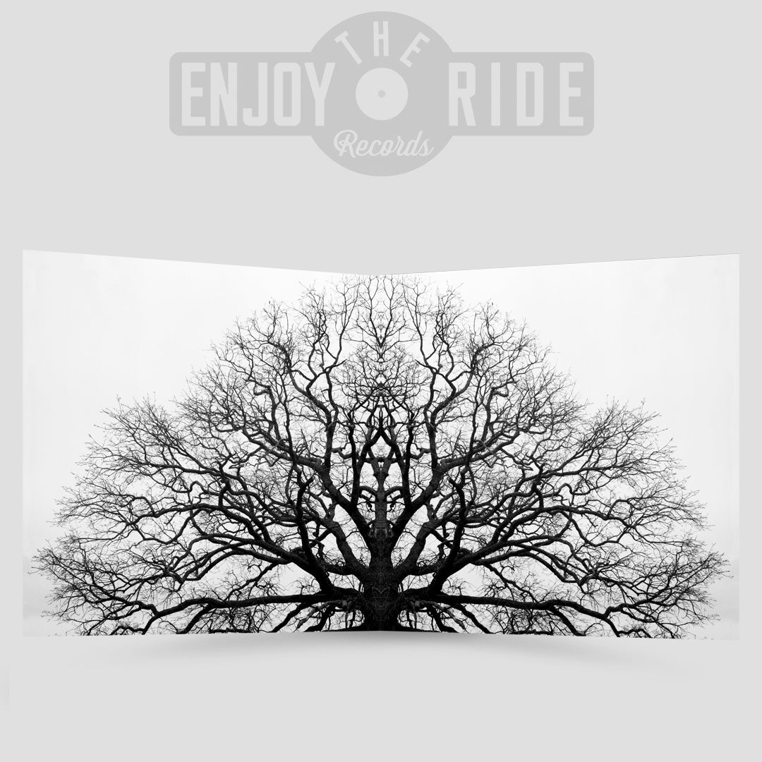 Shiny Toy Guns - We Are Pilots (Deluxe Edition 2xLP) [ETR213]