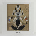 Siki – Vinyl LP