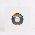 Give Me Your Love / Try It, You'll Like It – Vinyl 7"