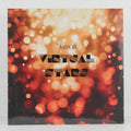 Virtual Stars – Vinyl LP