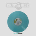 The Hush Sound - Like Vines (ETR130)