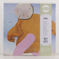 How You Been – Vinyl LP