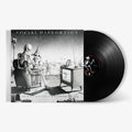 SOCIAL DISTORTION - MOMMY'S LITTLE MONSTER