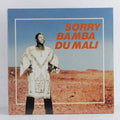 Sorry Bamba Du Mali – Vinyl LP