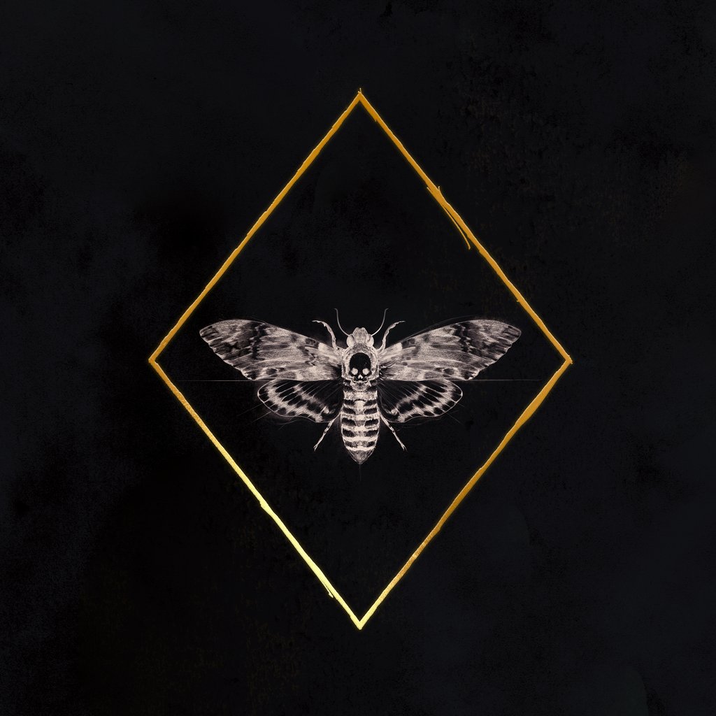 The Silence of the Lambs – Expanded Motion Picture Soundtrack 2XLP