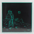 Egyptology 0.5 – Vinyl 12"