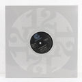 You've Got To Have Freedom / Got To Give It Up – Vinyl 12"