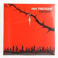 Catchy – Vinyl LP