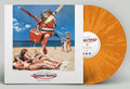 Summer Rental Soundtrack - Alan Silvestri (Distro Title)