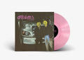 Surf Rock Is Dead - 'Drama' (Distro Title)