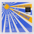 Play Disco Specials - Vinyl LP/CD