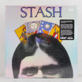 Stash – Vinyl LP