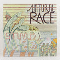 Natural Race – Vinyl 2LP