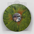 Succession: Season 1 (HBO Original Series Soundtrack) Music by Nicholas Britell (Exclusive Color Variant)