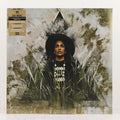 The Sharecropper's Daughter Bonus Vinyl  – Vinyl LP