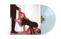 Sabrina Carpenter — Man’s Best Friend