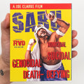 Sabu (ETRM046)