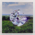 Sloom (Eco coloured vinyl) – Vinyl LP