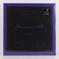 Aykathani Malakon (blue vinyl) – Vinyl LP